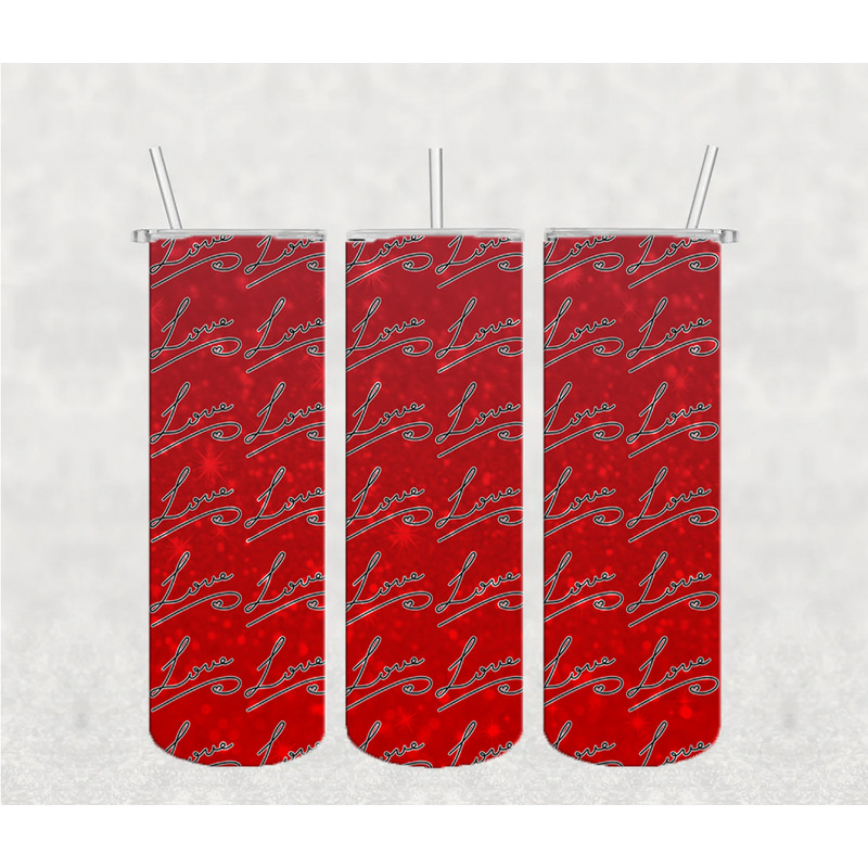 MOCKUP TUMBLER.jpg