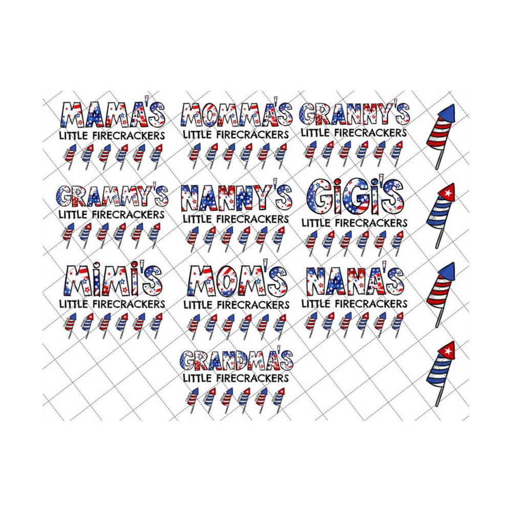 2510202385326-bundle-personalized-little-firecrackers-png-4th-of-july-mama-image-1.jpg