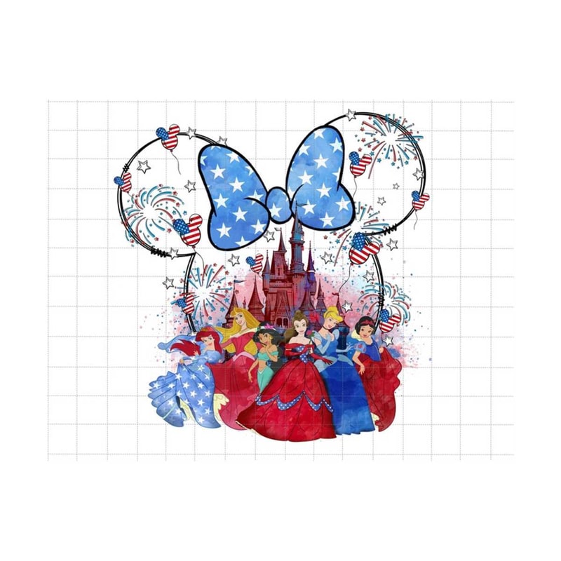 251020238540-princess-4th-of-july-american-freedom-png-happy-4th-of-july-image-1.jpg