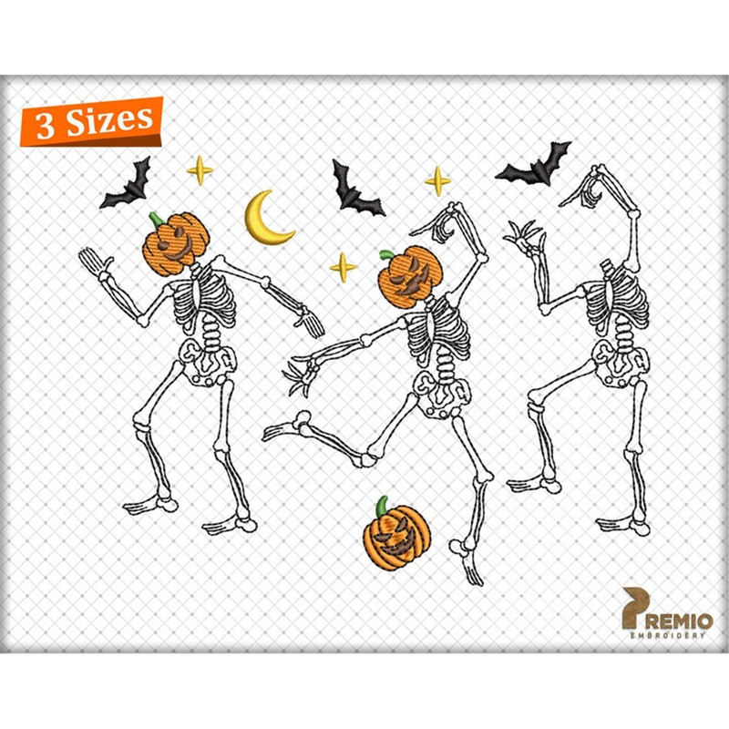 MR-251020238541-dancing-skeletons-embroidery-design-halloween-scary-pumpkin-image-1.jpg