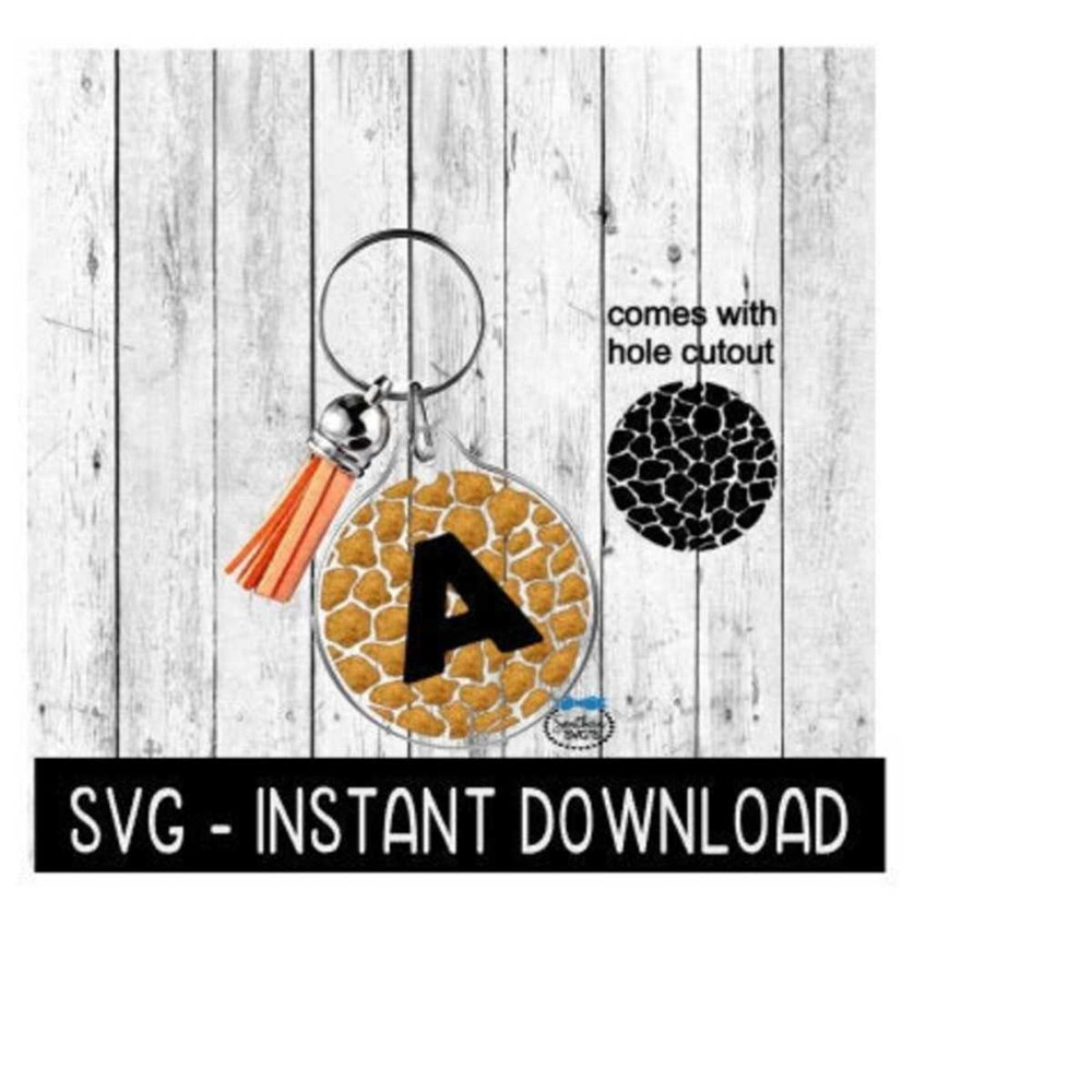 2510202385413-giraffe-pattern-keychain-svg-template-acrylic-keychain-svg-image-1.jpg
