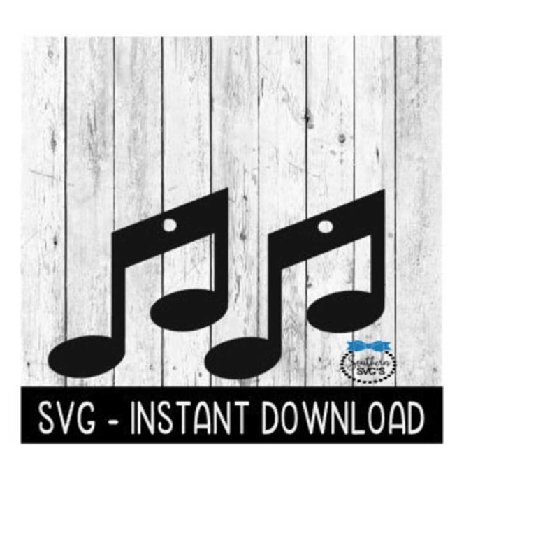 2510202385424-earring-svg-music-note-earring-svg-earring-svg-instant-image-1.jpg