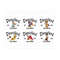 2510202385426-bundle-halloween-png-mouse-and-friends-halloween-spooky-image-1.jpg