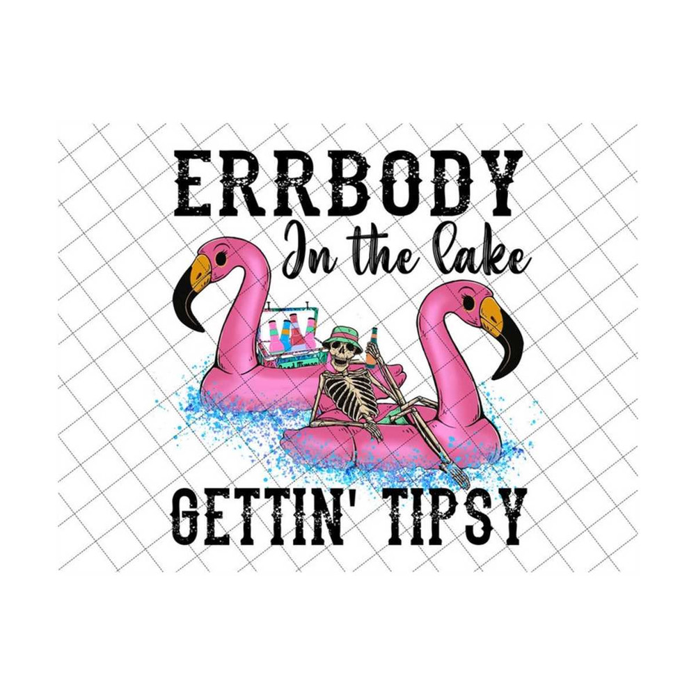 2510202385430-errbody-in-the-lake-gettin-tipsy-png-summer-skeleton-image-1.jpg