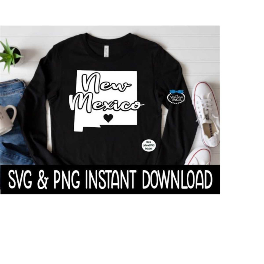 2510202385435-new-mexico-state-svg-new-mexico-png-instant-download-cricut-image-1.jpg