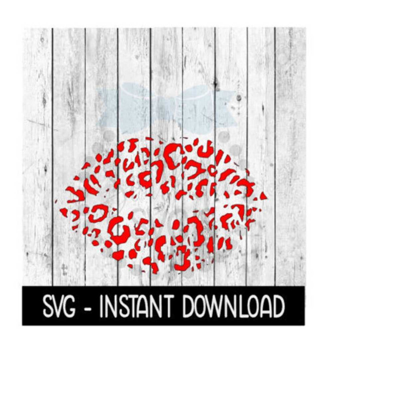 2510202385438-leopard-lips-svg-leopard-pattern-svg-files-svg-instant-image-1.jpg
