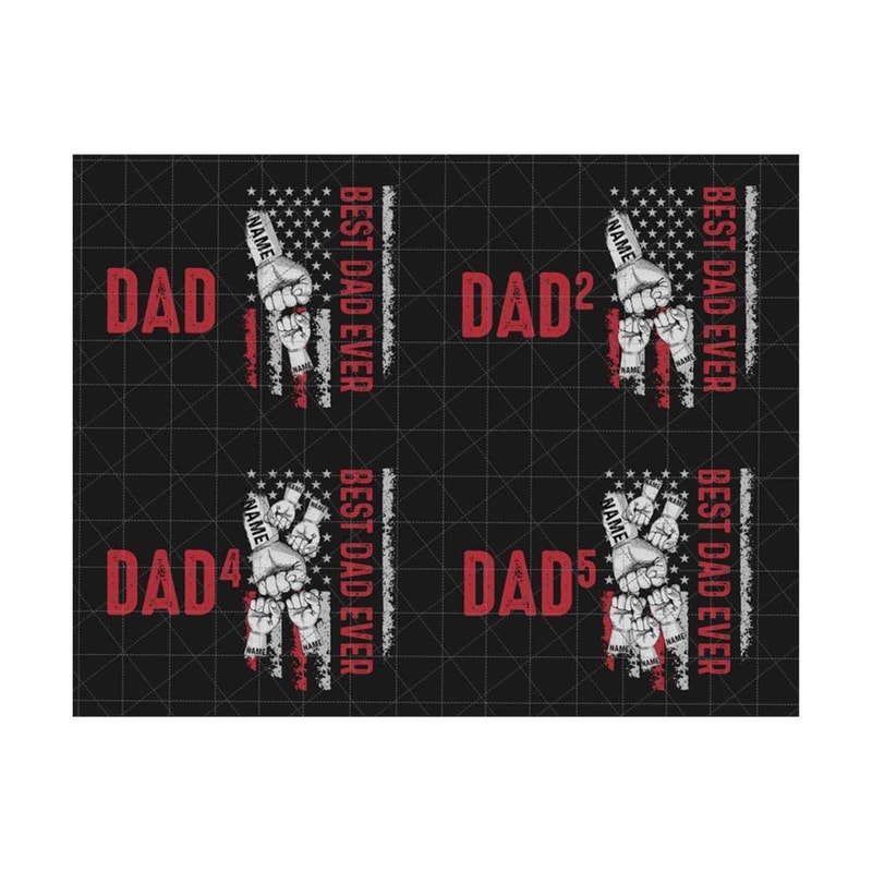 2510202385444-bundle-personalized-best-dad-ever-png-fist-bump-set-png-dad-image-1.jpg