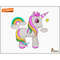 MR-2510202385445-unicorn-embroidery-designs-cute-unicorn-design-for-embroidery-image-1.jpg