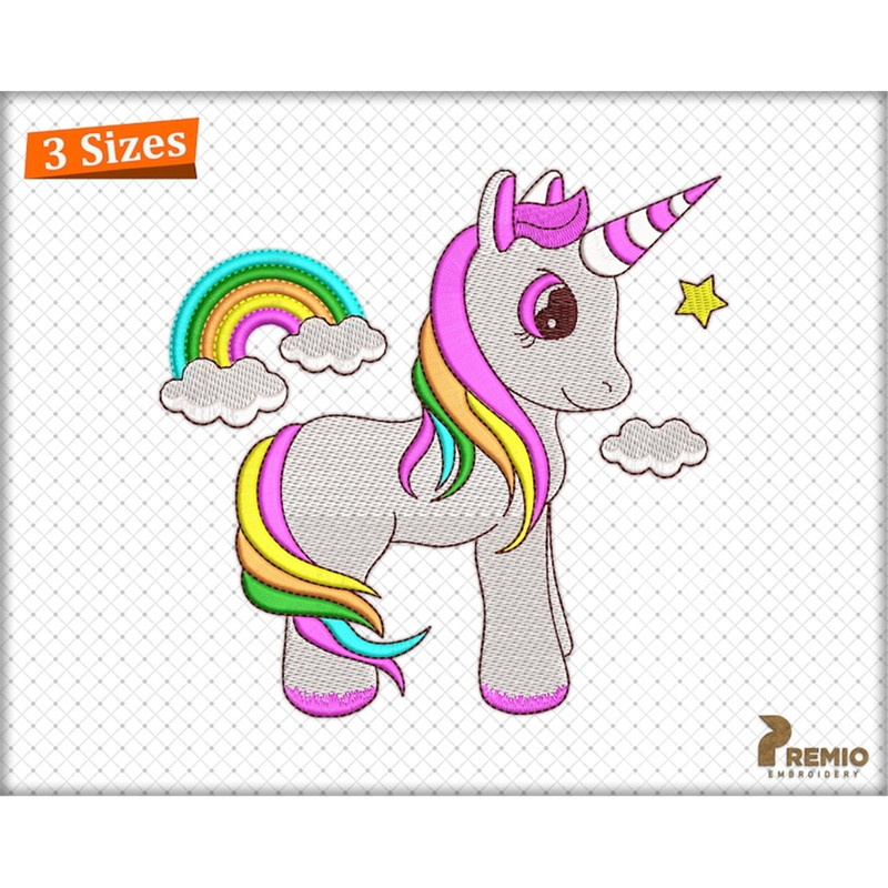 MR-2510202385445-unicorn-embroidery-designs-cute-unicorn-design-for-embroidery-image-1.jpg