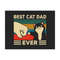 2510202385451-best-cat-dad-ever-png-cat-dad-vintage-png-gift-for-cat-dad-image-1.jpg