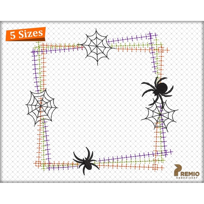 MR-251020238554-halloween-monogram-embroidery-design-spooky-embroidery-image-1.jpg