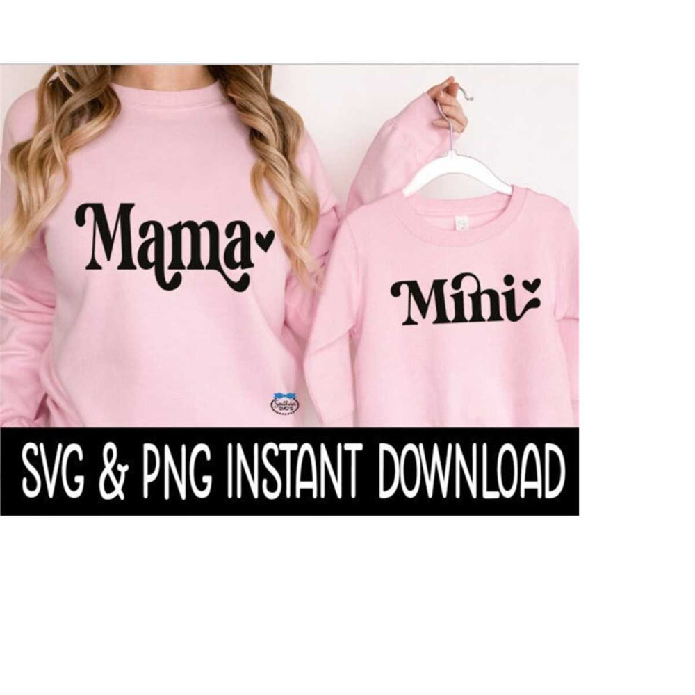 2510202385522-mama-and-mini-svg-mama-and-mini-png-mom-and-child-matching-image-1.jpg