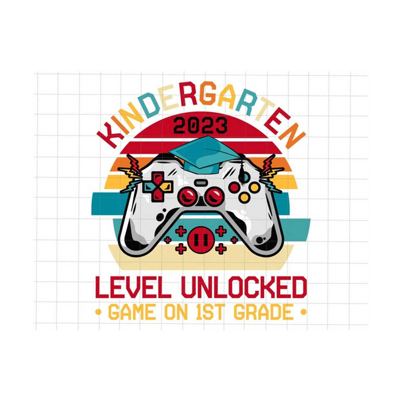 2510202385528-kindergarten-2023-level-unlocked-png-game-on-1st-grade-png-image-1.jpg