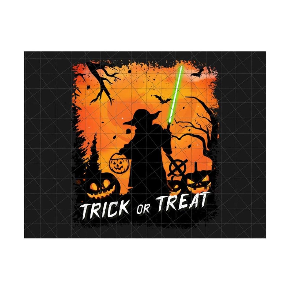 2510202385535-trick-or-treat-png-spooky-season-boo-png-happy-halloween-image-1.jpg