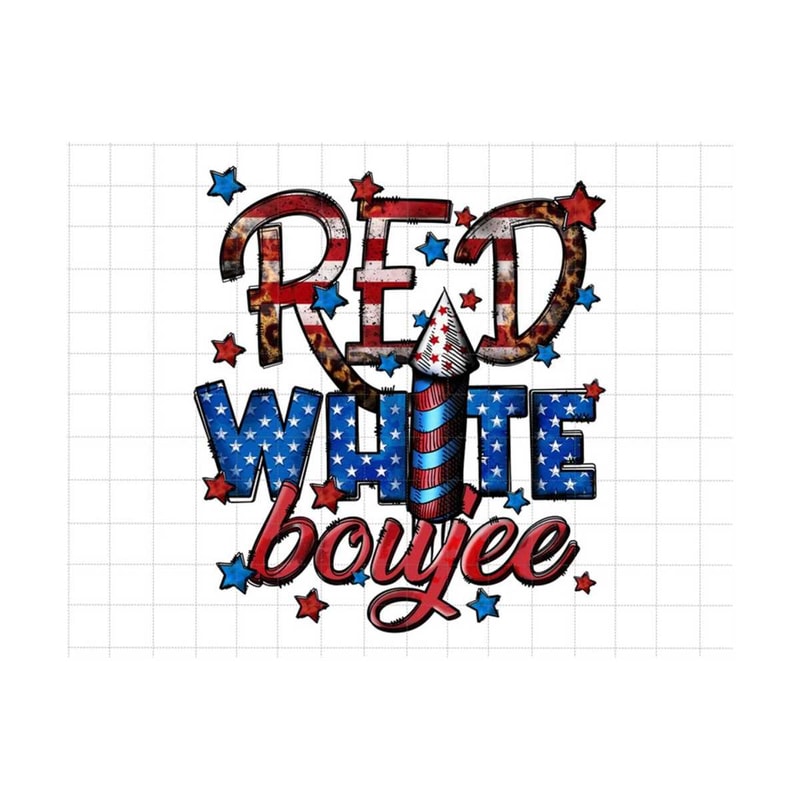 2510202385539-red-white-and-boujee-png-4th-of-july-png-fourth-of-july-png-image-1.jpg