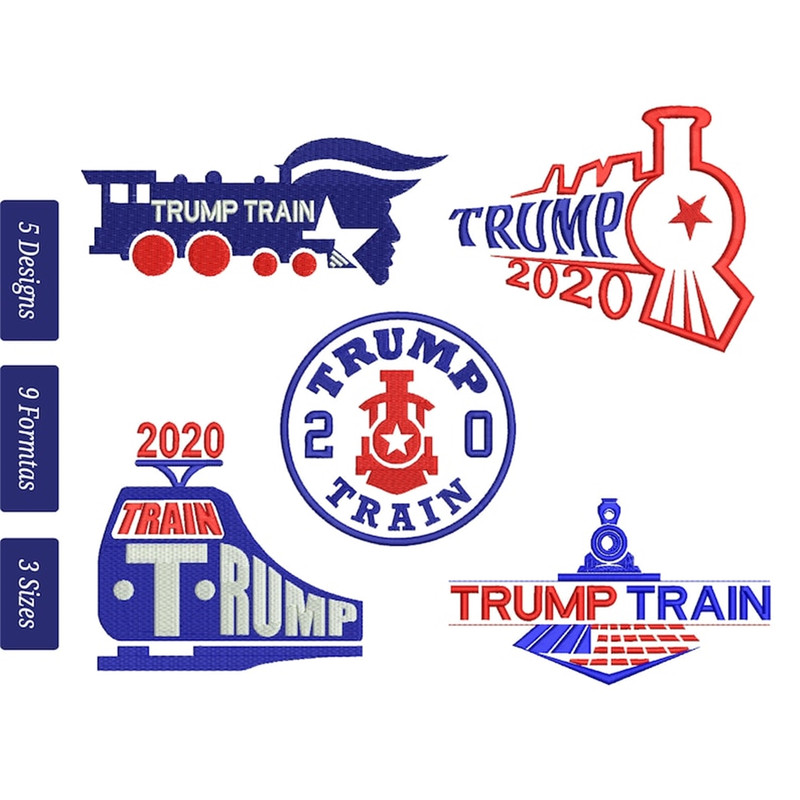 MR-2510202385535-trump-design-trump-train-design-trump-embroidery-donald-image-1.jpg