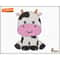 MR-2510202385541-cow-face-embroidery-design-baby-cute-cow-embroidery-design-image-1.jpg
