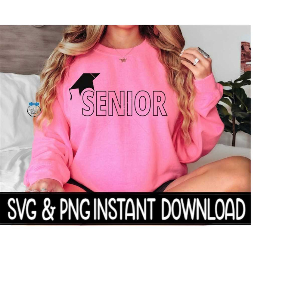 251020238560-senior-svg-senior-png-tee-shirt-instant-download-cricut-cut-image-1.jpg
