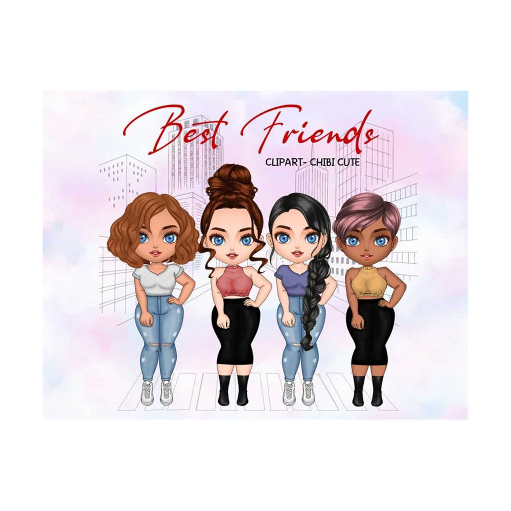 251020238564-customizable-best-friends-chibi-cute-clipart-besties-clipart-image-1.jpg