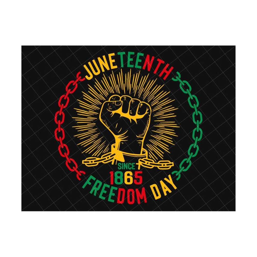 2510202385612-juneteenth-1865-svg-juneteenth-freedom-day-black-lives-image-1.jpg