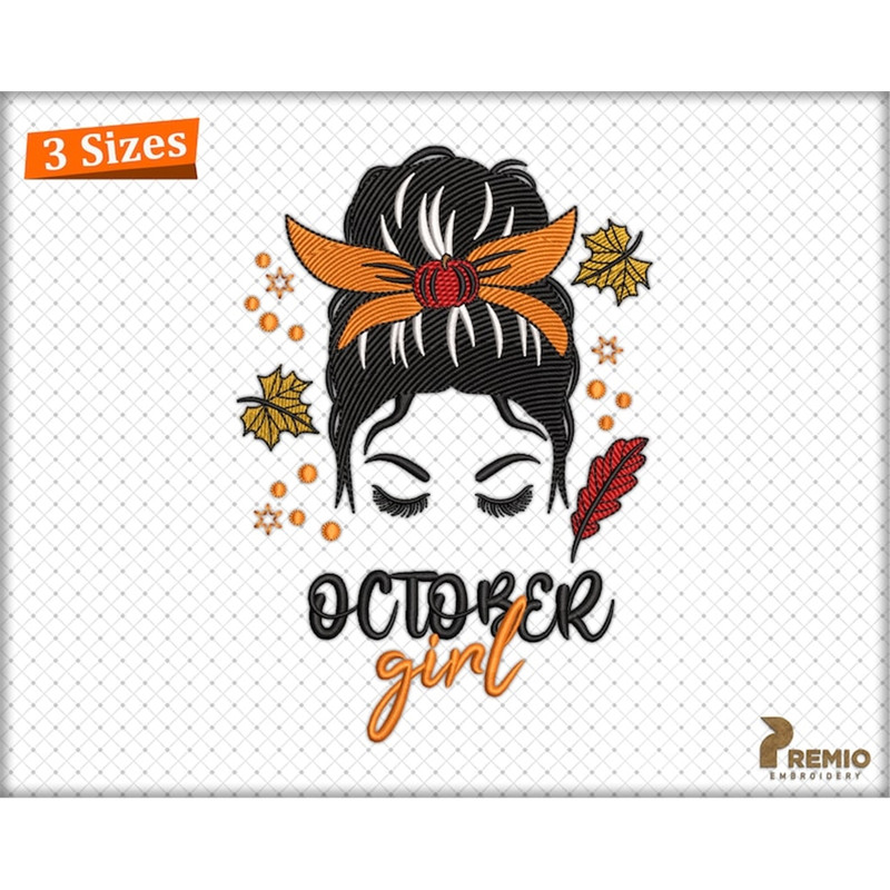 MR-2510202385622-momster-embroidery-design-momster-messy-bun-embroidery-image-1.jpg