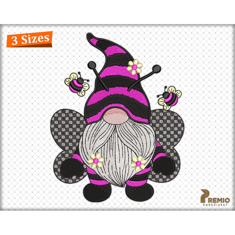 MR-2510202385627-bee-gnome-embroidery-design-bumblebee-gnome-embroidery-image-1.jpg