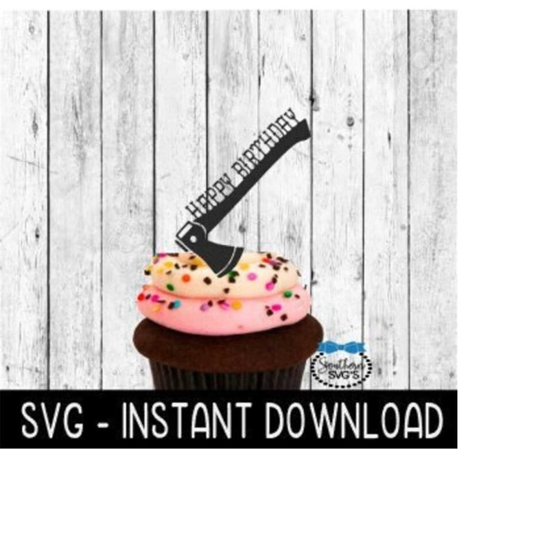 2510202385635-ax-cake-topper-svg-file-happy-birthday-ax-cake-topper-svg-image-1.jpg