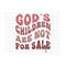 2510202385637-gods-children-are-not-for-sale-svg-funny-quote-gods-image-1.jpg
