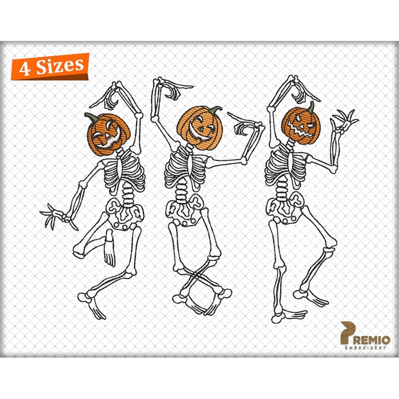 MR-2510202385634-dancing-skeletons-embroidery-design-halloween-pumpkin-face-image-1.jpg