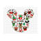 2510202385644-drink-and-food-christmas-png-merry-christmas-png-xmas-png-image-1.jpg