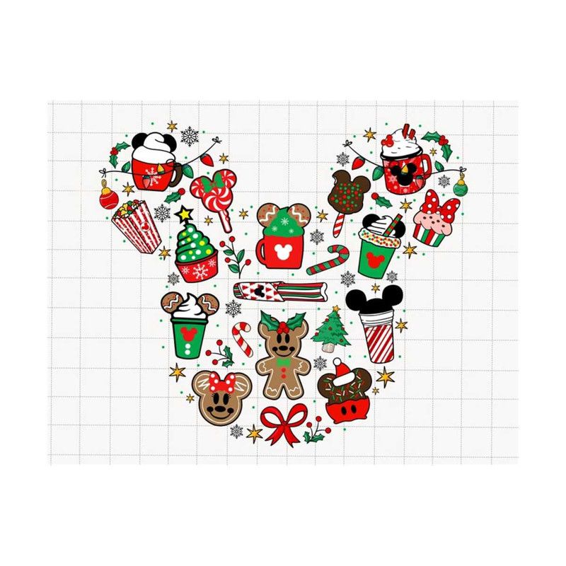 2510202385644-drink-and-food-christmas-png-merry-christmas-png-xmas-png-image-1.jpg