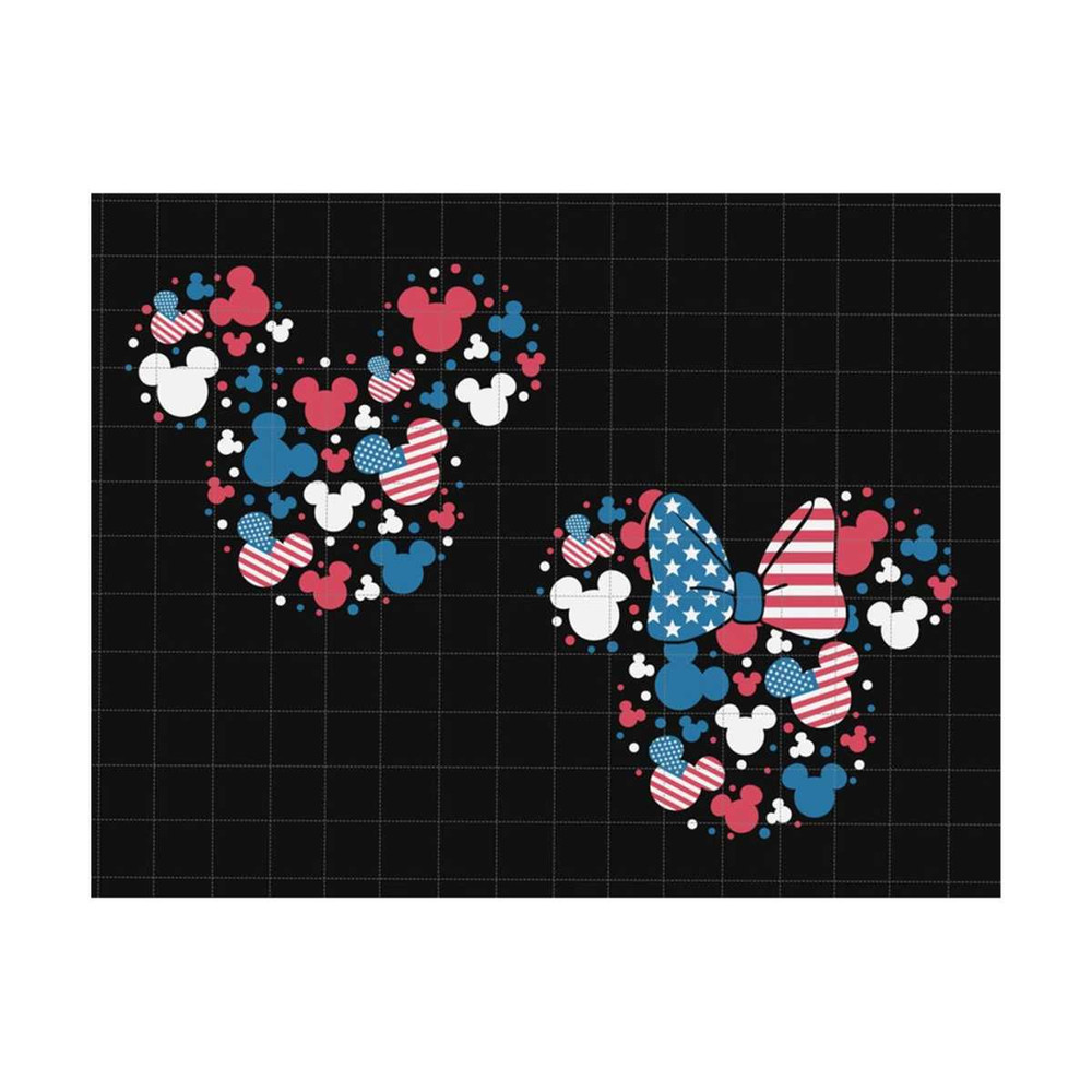 2510202385654-bundle-mouse-and-friends-4th-of-july-svg-red-white-and-blue-image-1.jpg