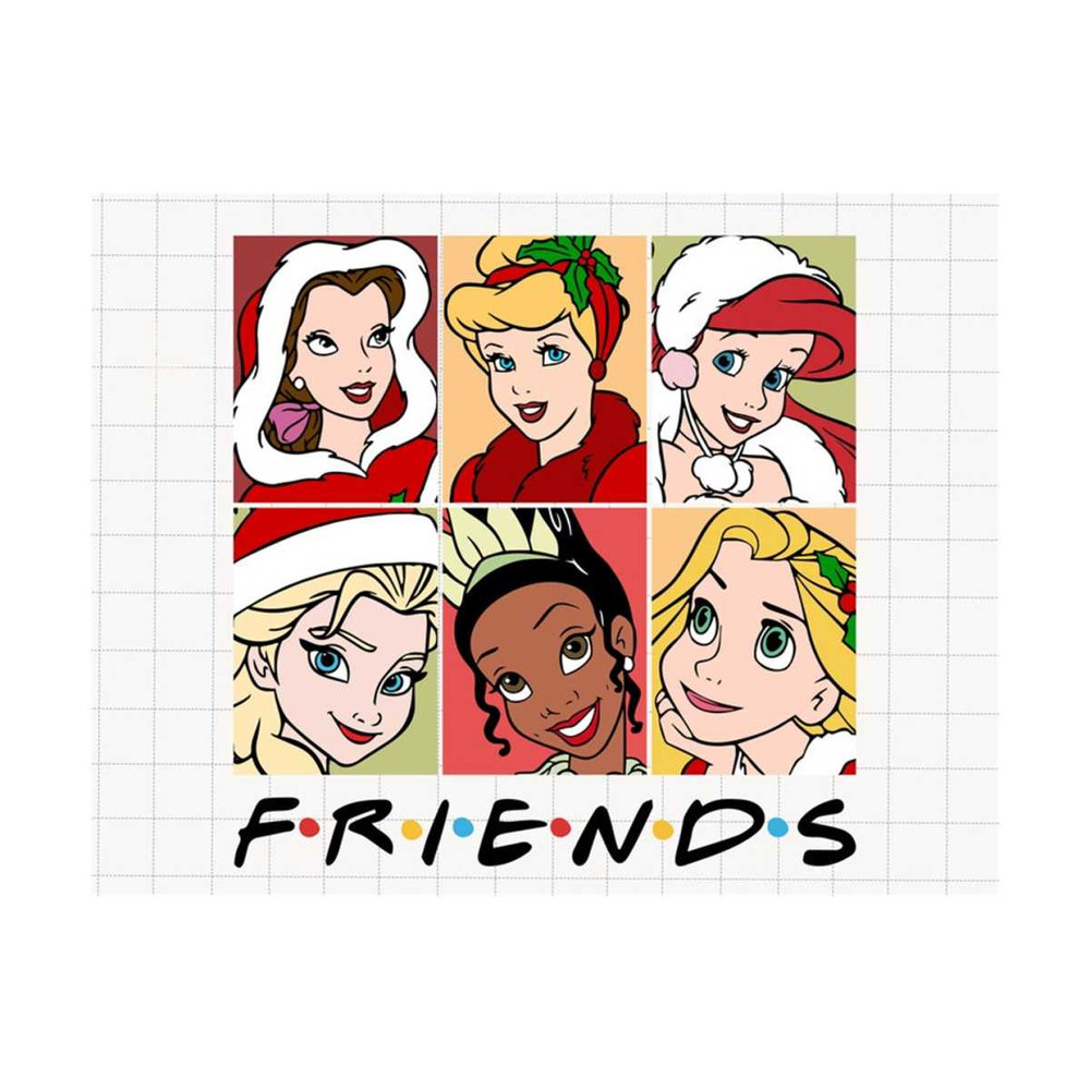 2510202385656-merry-christmas-png-family-vacation-christmas-png-family-image-1.jpg