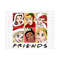 2510202385656-merry-christmas-png-family-vacation-christmas-png-family-image-1.jpg