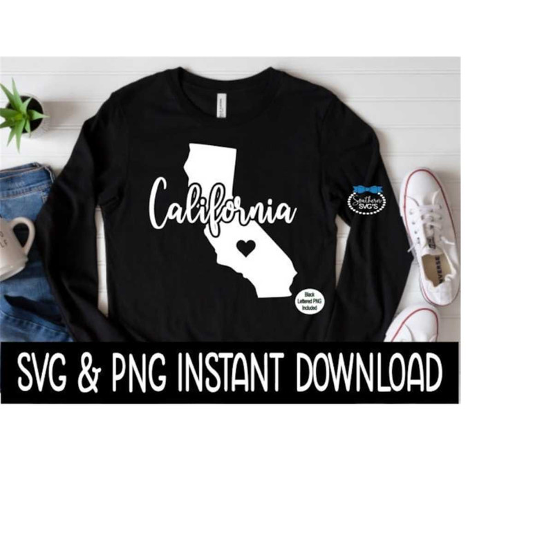 2510202385657-california-state-svg-california-png-instant-download-cricut-image-1.jpg
