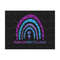 2510202385710-broken-crayons-still-color-png-semicolon-suicidal-prevention-image-1.jpg
