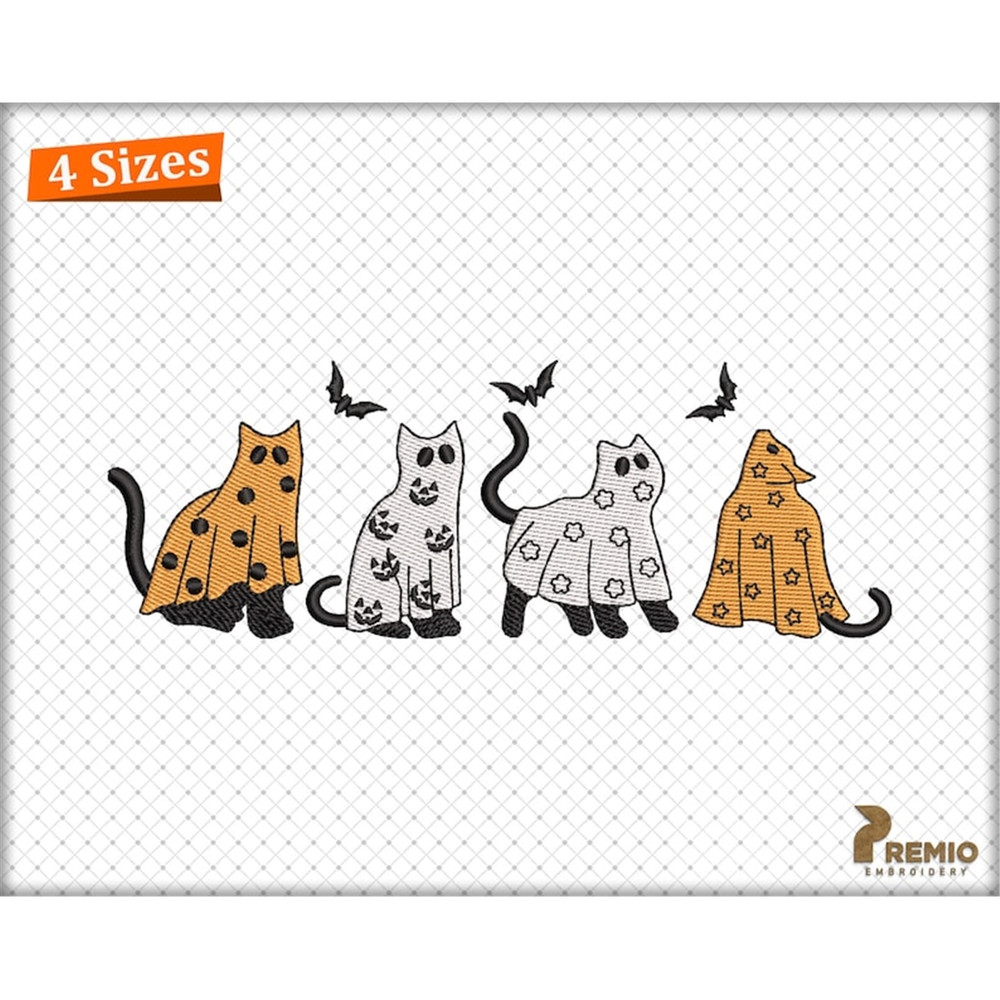 MR-2510202385712-cat-ghost-embroidery-design-four-halloween-ghost-cat-image-1.jpg