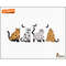 MR-2510202385712-cat-ghost-embroidery-design-four-halloween-ghost-cat-image-1.jpg