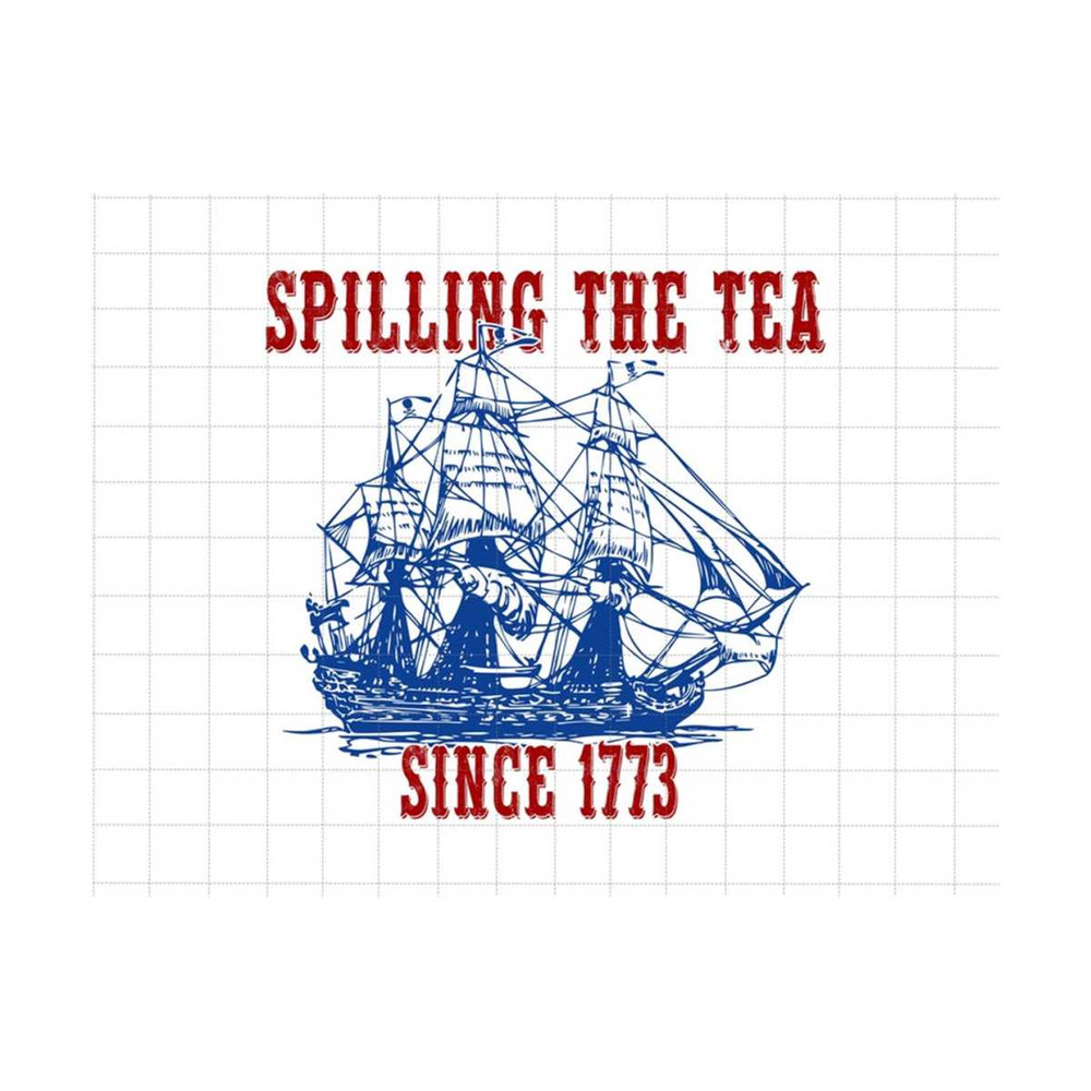 2510202385726-spilling-the-tea-since-1773-svg-4th-of-july-svg-america-svg-image-1.jpg