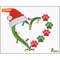 MR-2510202385723-dog-paw-prints-christmas-embroidery-machine-design-christmas-image-1.jpg