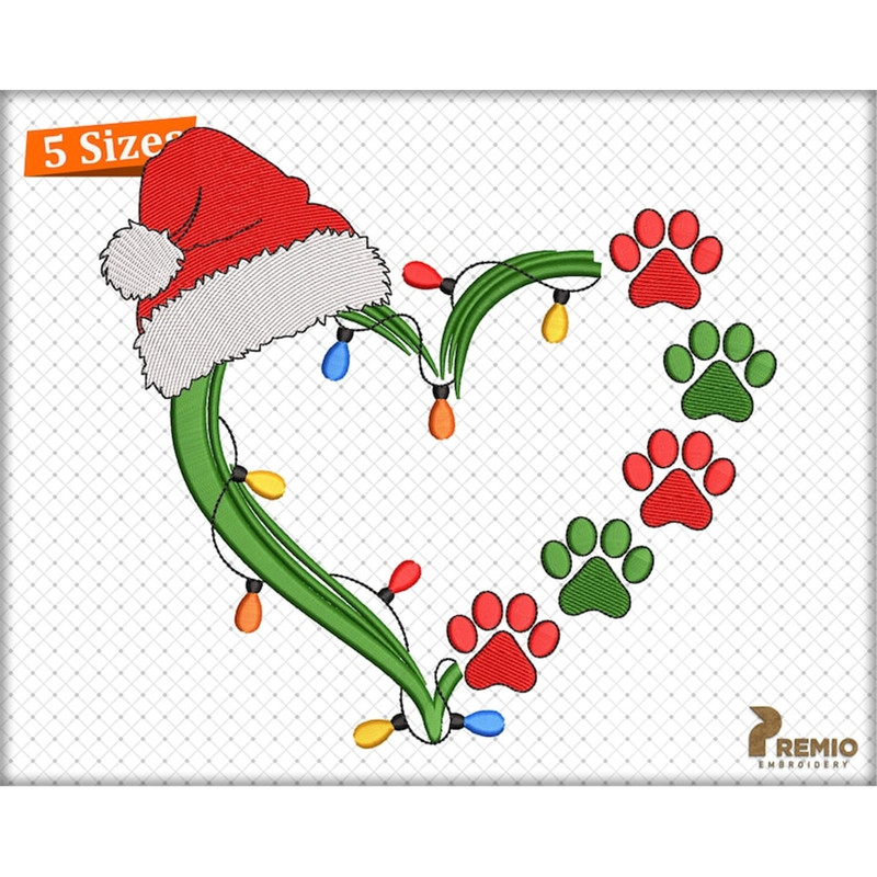 MR-2510202385723-dog-paw-prints-christmas-embroidery-machine-design-christmas-image-1.jpg