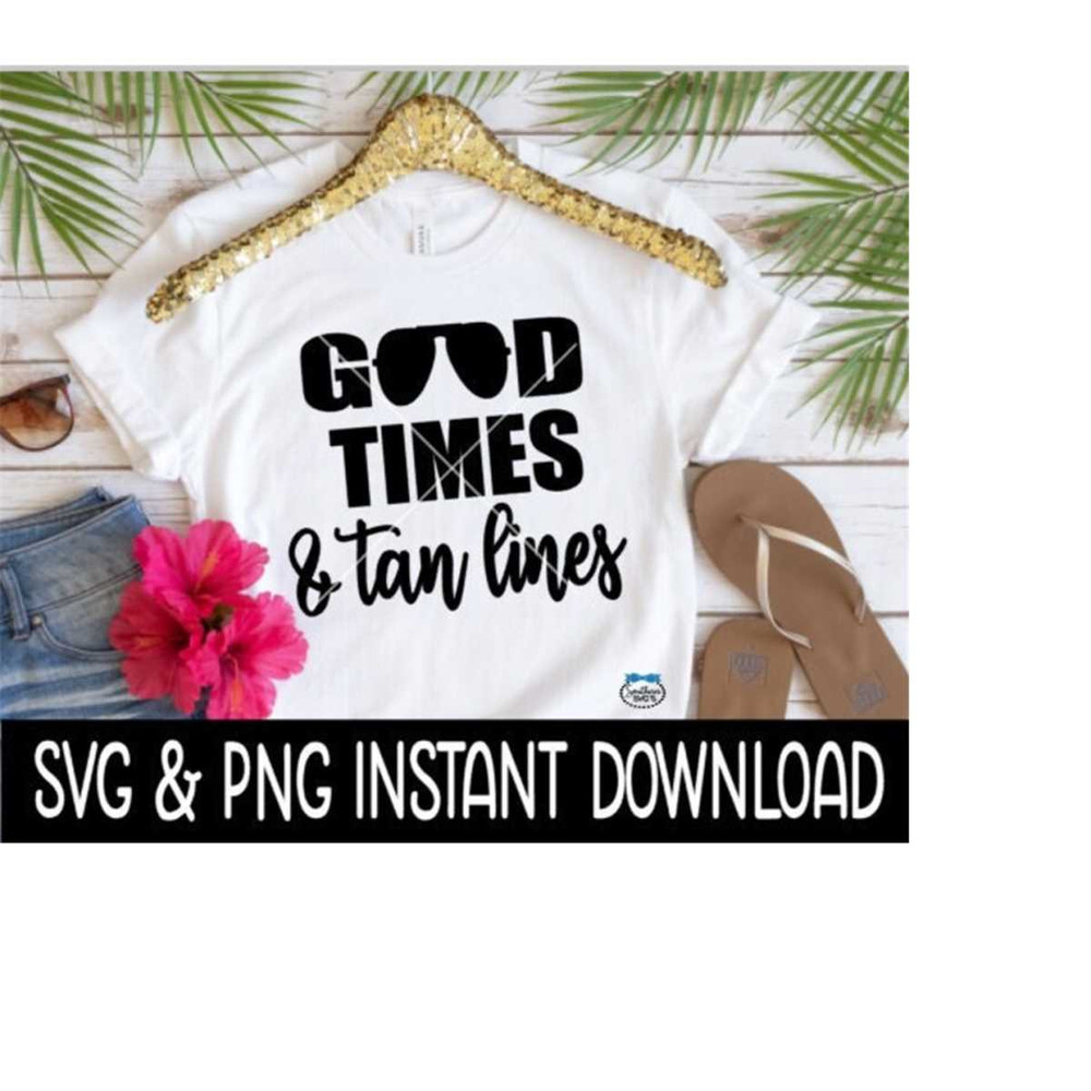 2510202385742-good-times-and-tan-lines-svg-beach-png-summer-beach-svg-image-1.jpg
