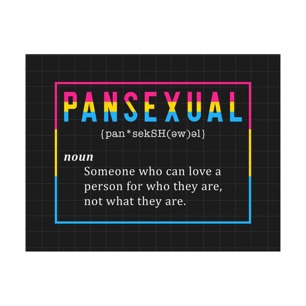 2510202385756-pansexual-svg-lgbt-svg-lgbt-pride-svg-human-rights-svg-image-1.jpg