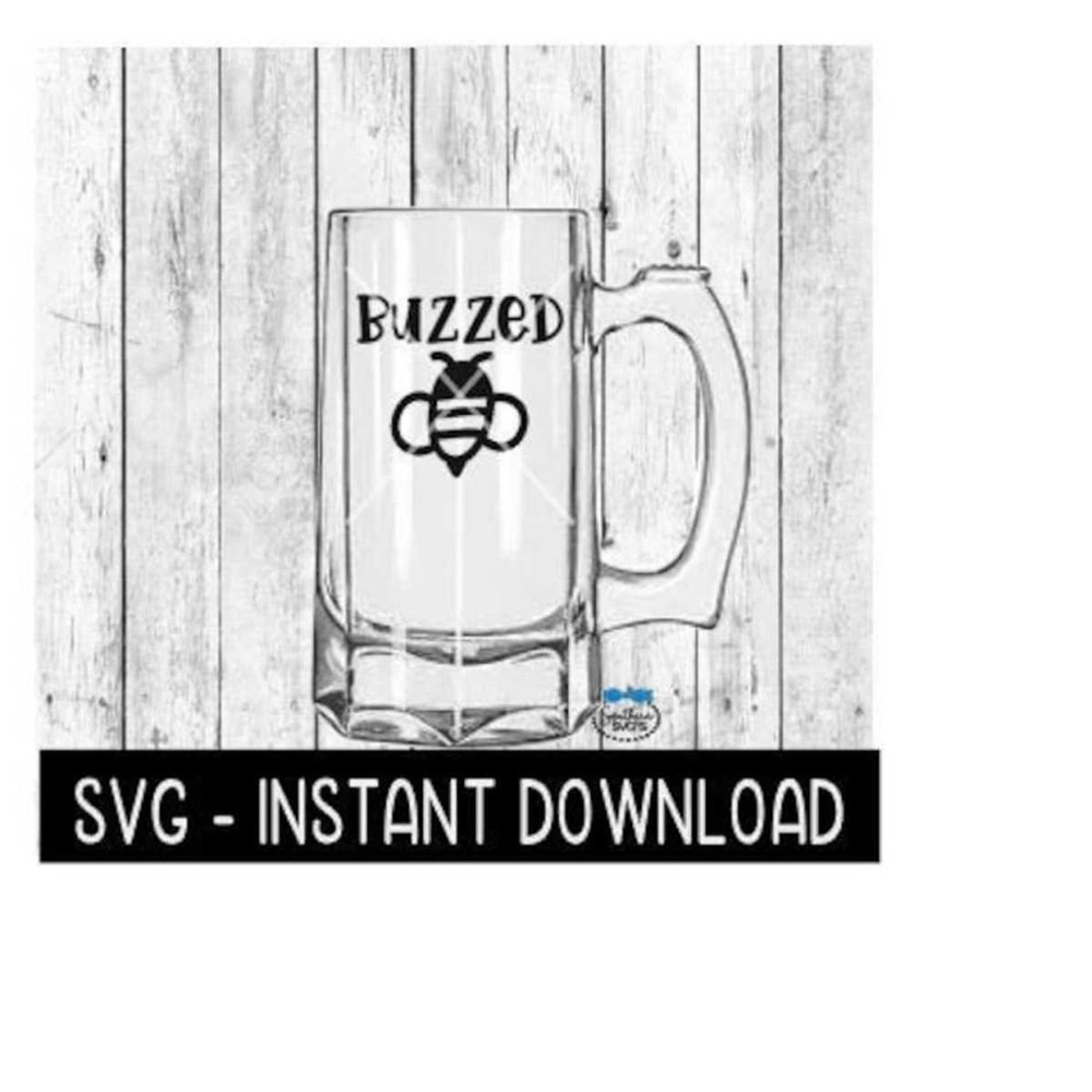 251020238585-buzzed-svg-fathers-day-beer-cup-svg-files-instant-image-1.jpg