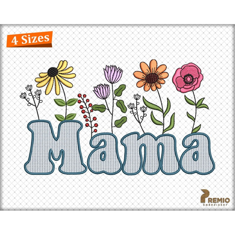 MR-2510202385759-mama-embroidery-design-mama-floral-embroidery-design-blessed-image-1.jpg