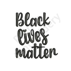 blm designs, black lives matter embroidery design, blm embroidery design, i can't breathe embroidery, blm embroidery pes