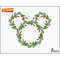 MR-251020238585-christmas-embroidery-designs-holly-wreath-christmas-machine-image-1.jpg