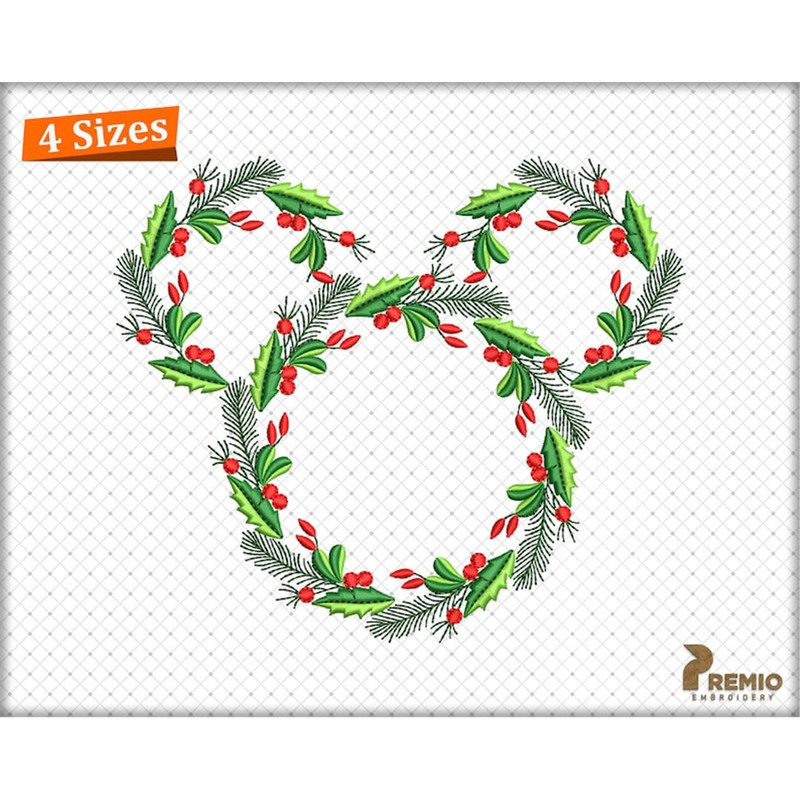 MR-251020238585-christmas-embroidery-designs-holly-wreath-christmas-machine-image-1.jpg