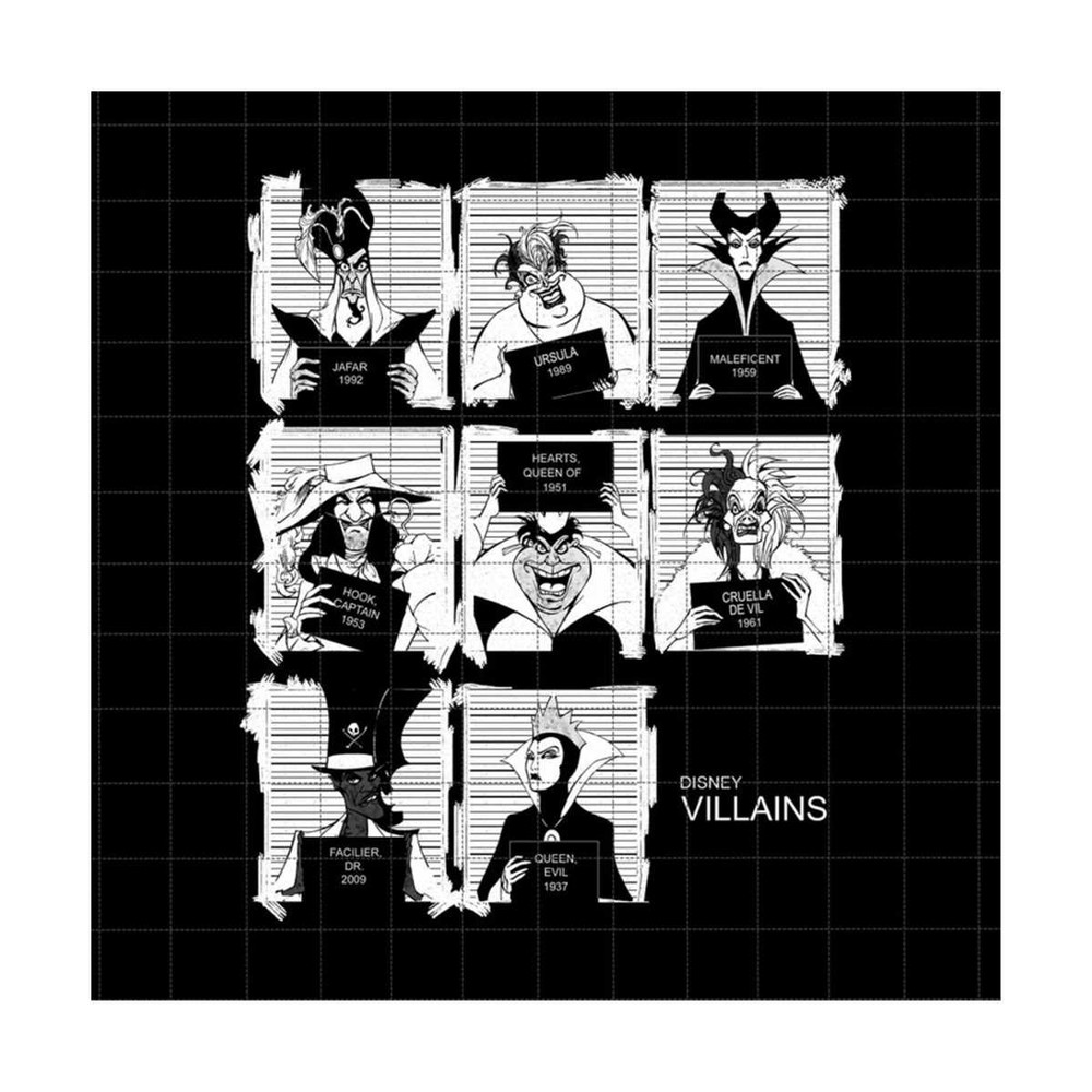 2510202385815-villains-wicked-png-bad-girls-png-villain-gang-png-family-image-1.jpg