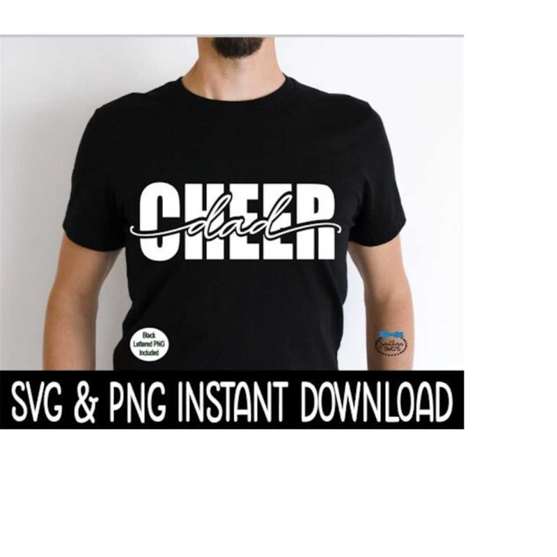 2510202385816-cheer-dad-svg-cheer-dad-png-cheerleaders-dad-svg-wine-image-1.jpg